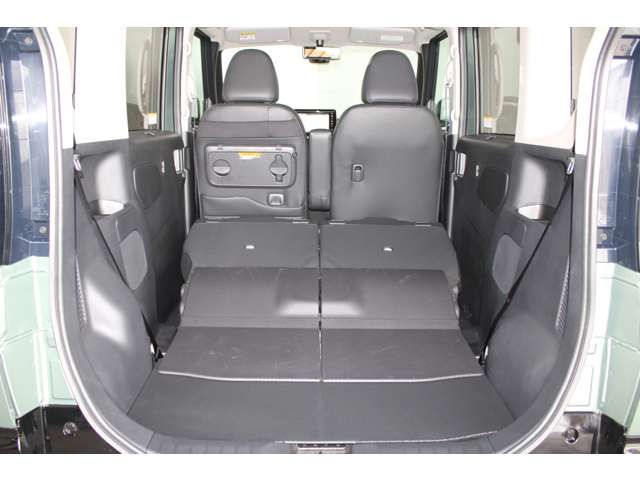 MITSUBISHI DELICA MINI 2025