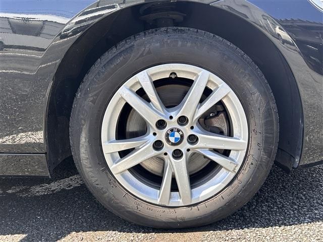 BMW BMW 2series Gran Tourer 2016