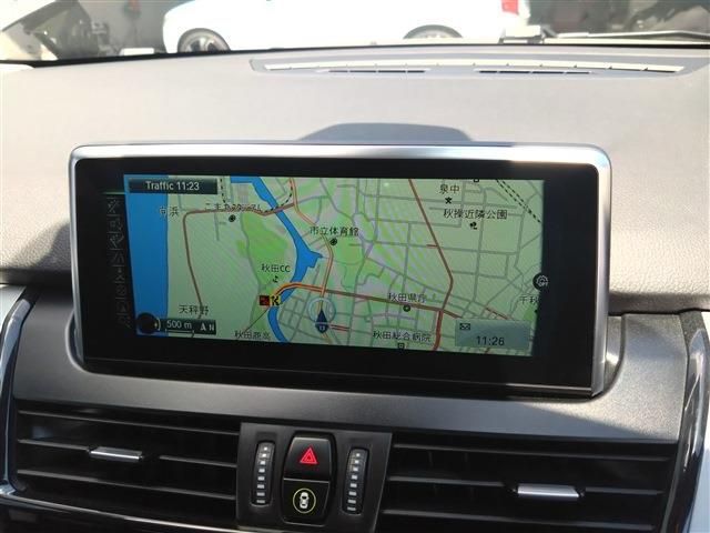 BMW BMW 2series Gran Tourer 2016