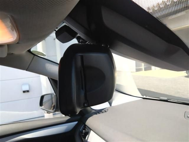 BMW BMW 2series Gran Tourer 2016