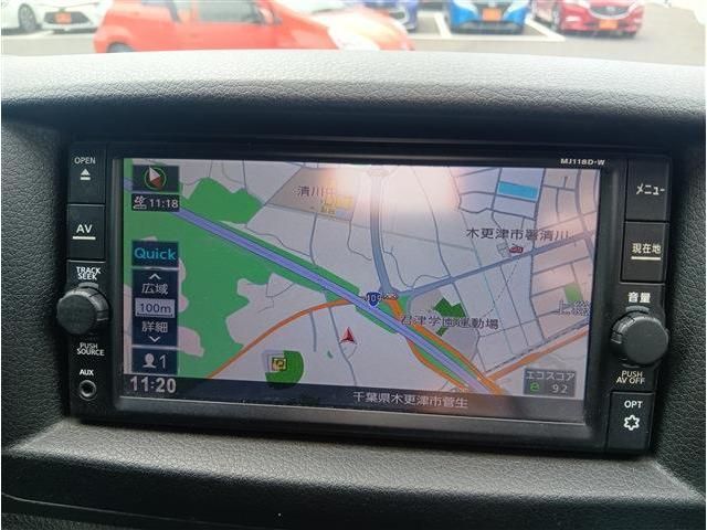 NISSAN NV350 CARAVAN 2018