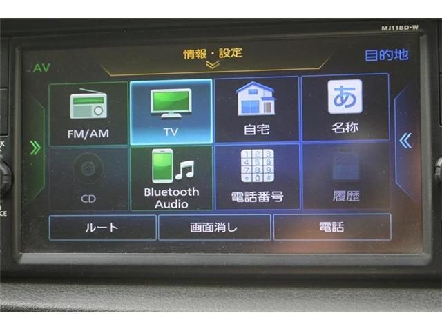 NISSAN NV350 CARAVAN 2018