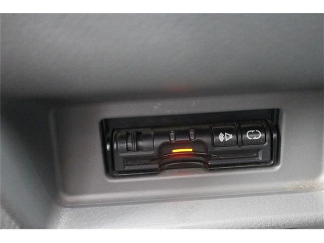 NISSAN NV350 CARAVAN 2018