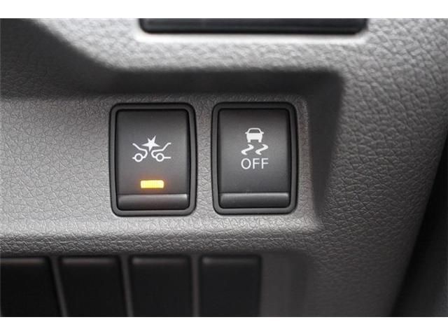 NISSAN NV350 CARAVAN 2018