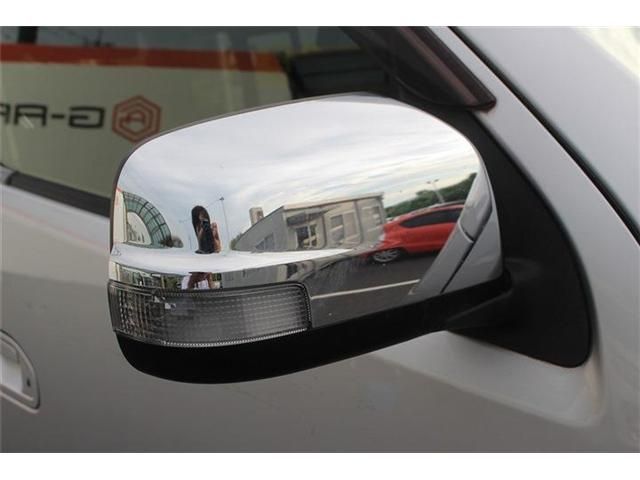 NISSAN NV350 CARAVAN 2018