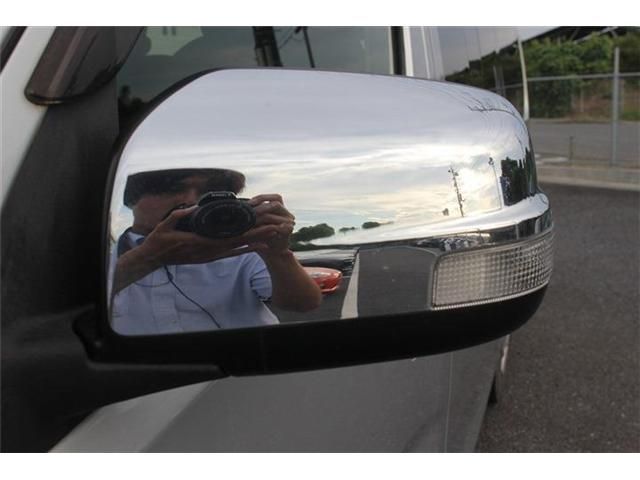 NISSAN NV350 CARAVAN 2018