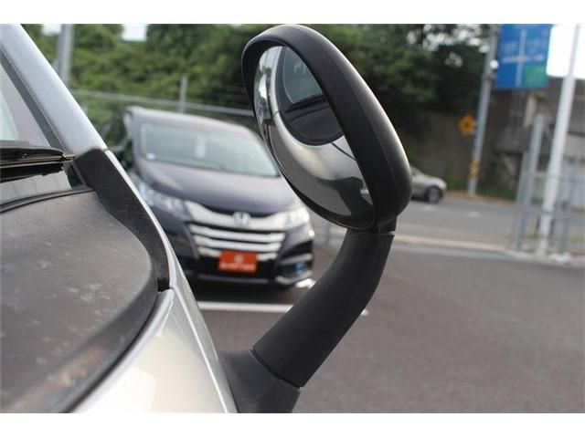 NISSAN NV350 CARAVAN 2018