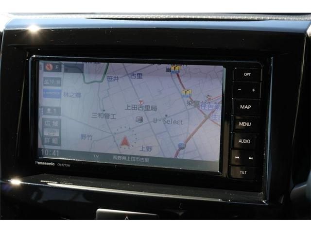 SUZUKI SOLIO BANDIT 4WD 2018