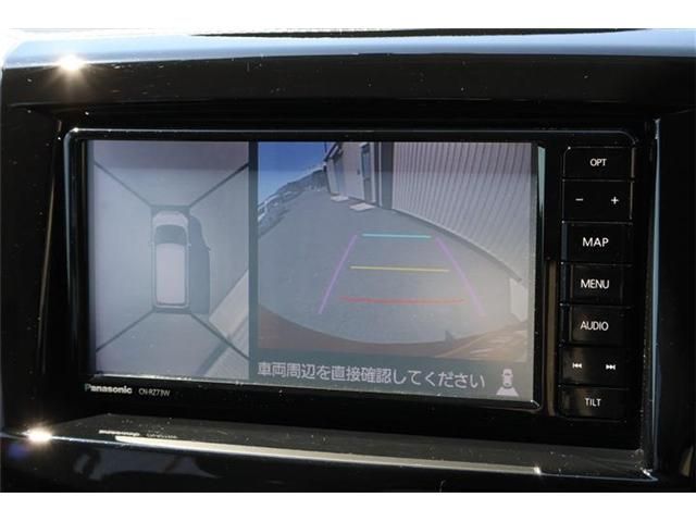 SUZUKI SOLIO BANDIT 4WD 2018