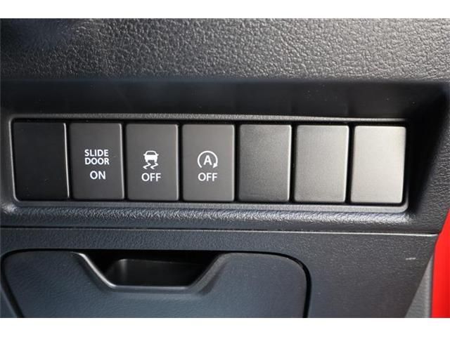 SUZUKI SOLIO BANDIT 4WD 2018