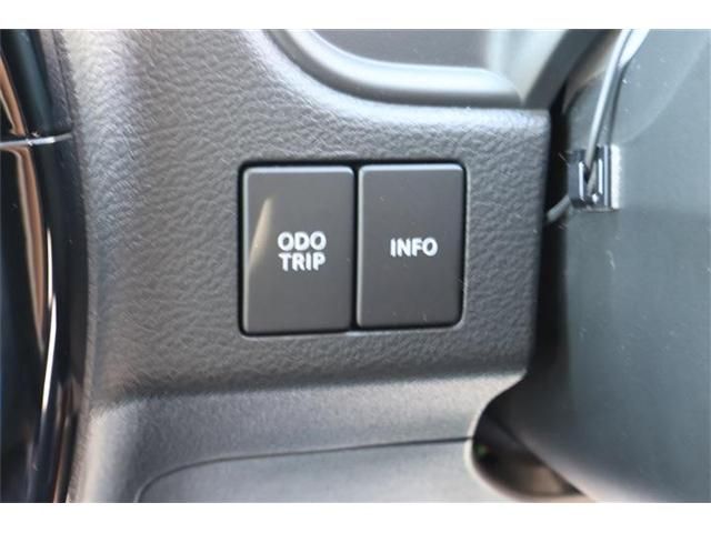 SUZUKI SOLIO BANDIT 4WD 2018