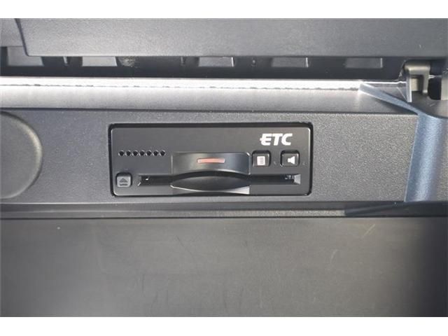 SUZUKI SOLIO BANDIT 4WD 2018