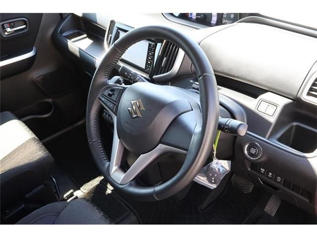 SUZUKI SOLIO BANDIT 4WD 2018