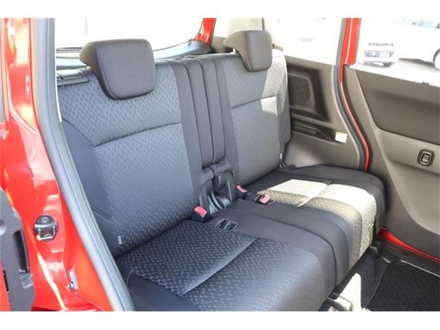 SUZUKI SOLIO BANDIT 4WD 2018