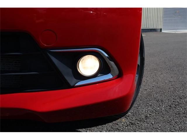 SUZUKI SOLIO BANDIT 4WD 2018