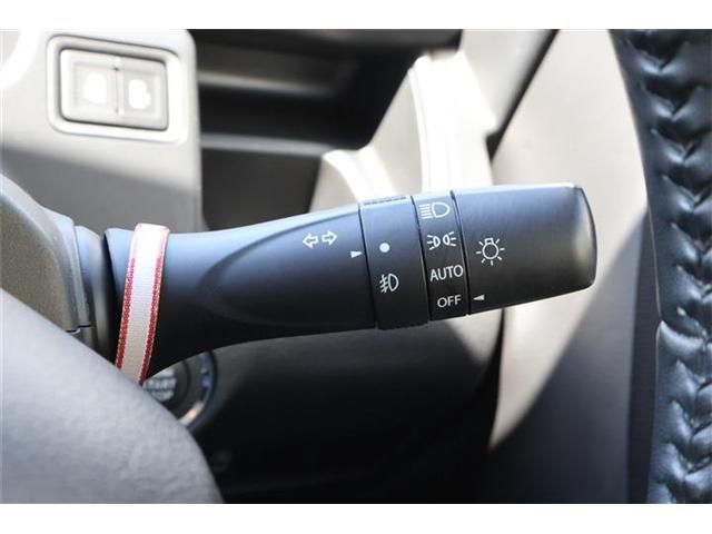 SUZUKI SOLIO BANDIT 4WD 2018