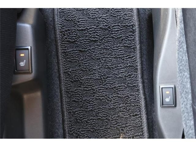 SUZUKI SOLIO BANDIT 4WD 2018