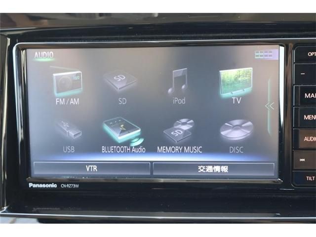 SUZUKI SOLIO BANDIT 4WD 2018