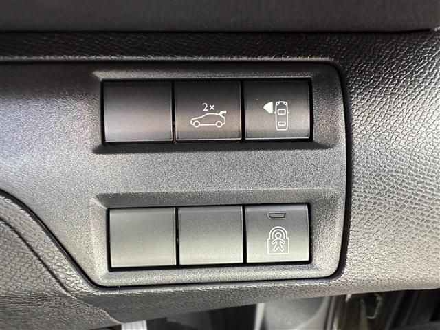 PEUGEOT PEUGEOT 5008 2020