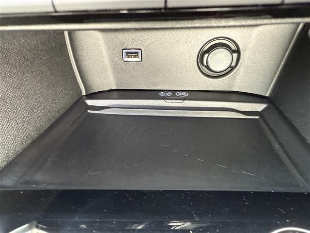 PEUGEOT PEUGEOT 5008 2020