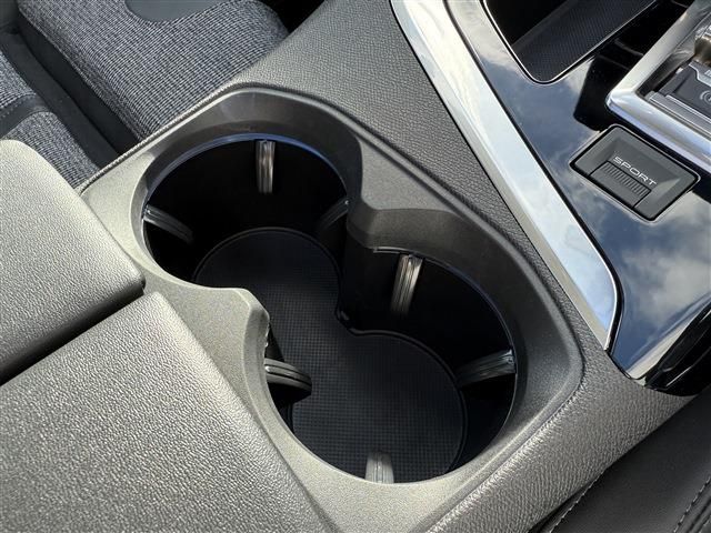 PEUGEOT PEUGEOT 5008 2020