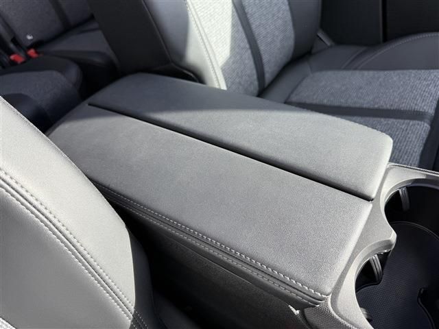 PEUGEOT PEUGEOT 5008 2020