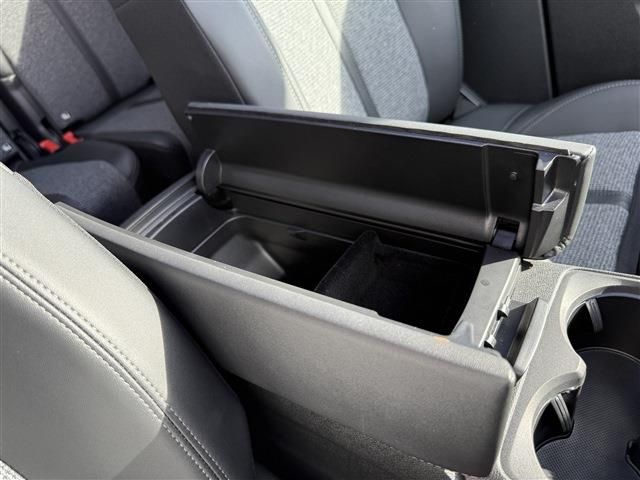 PEUGEOT PEUGEOT 5008 2020