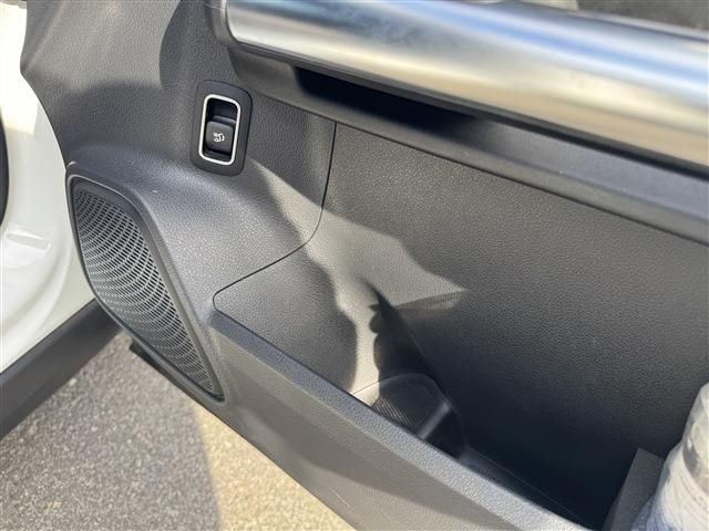 MERCEDES BENZ MERCEDES BENZ GLA class 2020