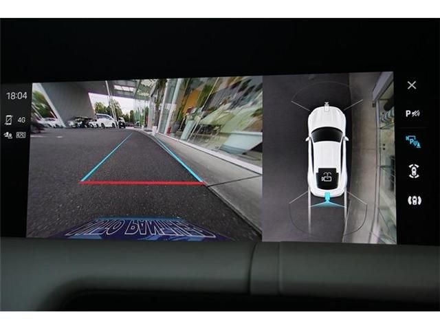 PORSCHE PORSCHE Taycan 2022