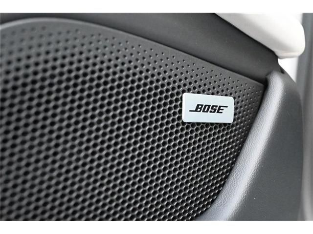 PORSCHE PORSCHE Taycan 2022