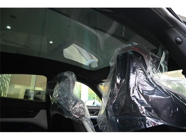 PORSCHE PORSCHE Taycan 2022