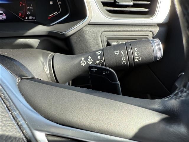 RENAULT RENAULT CAPTUR 2021