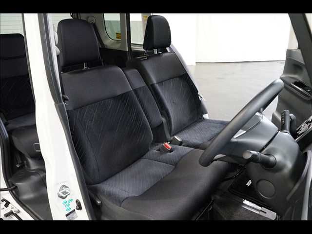 DAIHATSU TANTO CUSTOM 2014