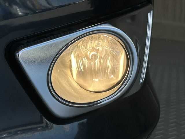 NISSAN SERENA  S-HYBRID 2014