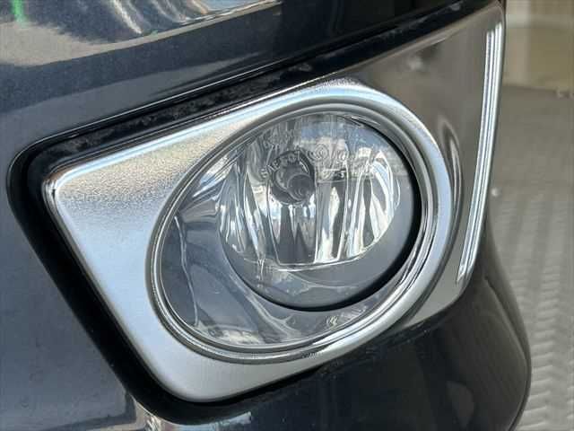 NISSAN SERENA  S-HYBRID 2014