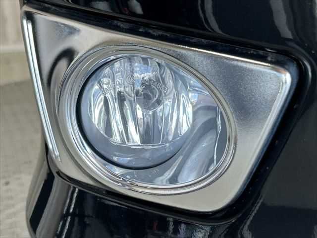 NISSAN SERENA  S-HYBRID 2014