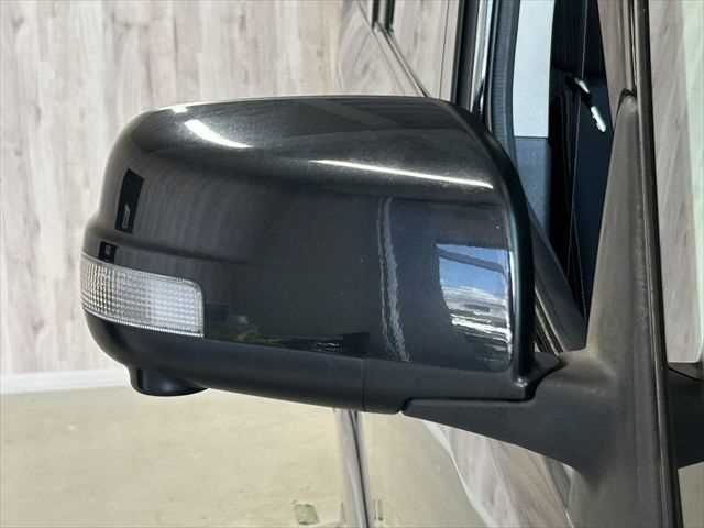 NISSAN SERENA  S-HYBRID 2014