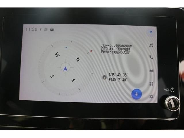 TOYOTA SIENTA HYBRID 2022