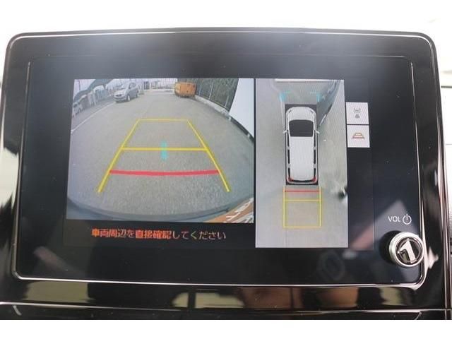 TOYOTA SIENTA HYBRID 2022