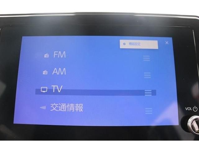 TOYOTA SIENTA HYBRID 2022