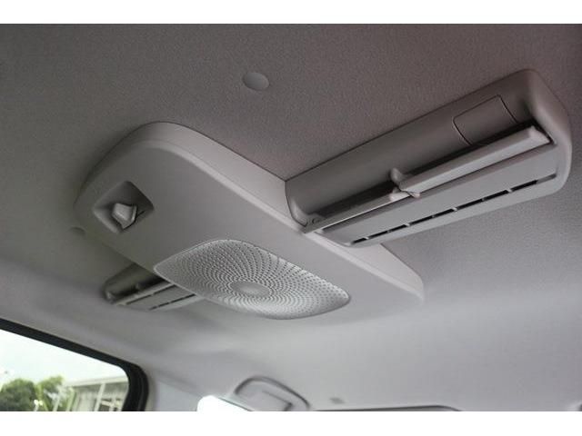 TOYOTA SIENTA HYBRID 2022