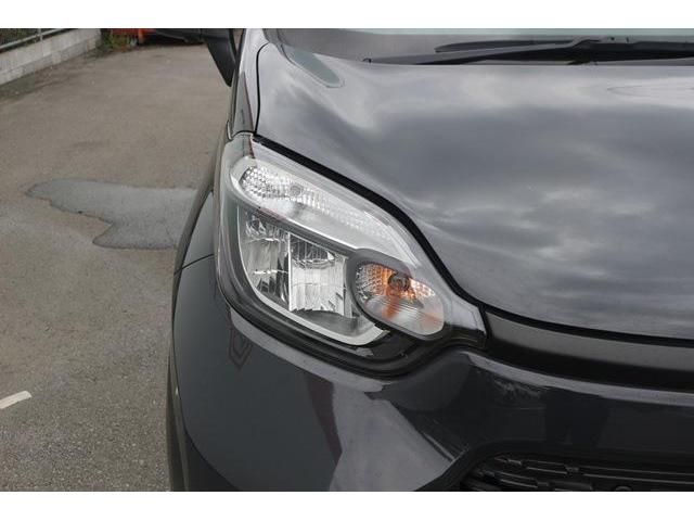 TOYOTA SIENTA HYBRID 2022