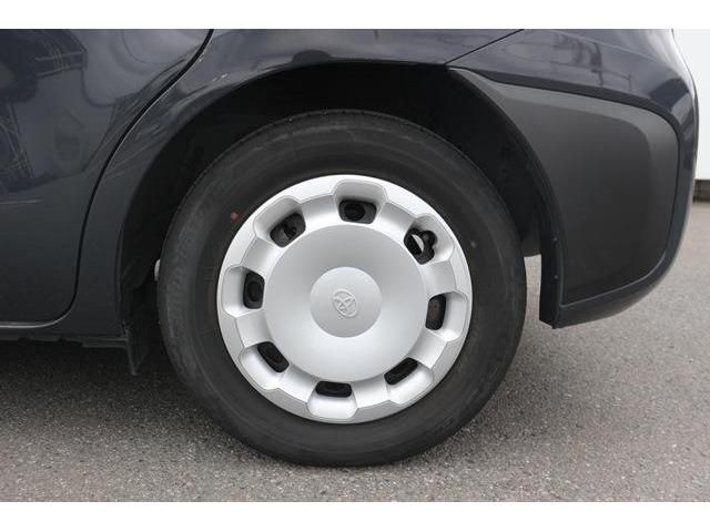 TOYOTA SIENTA HYBRID 2022