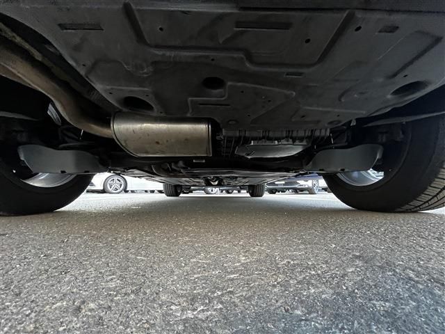 PEUGEOT PEUGEOT 3008 2020