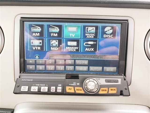 SUZUKI ALTO LAPIN 2005