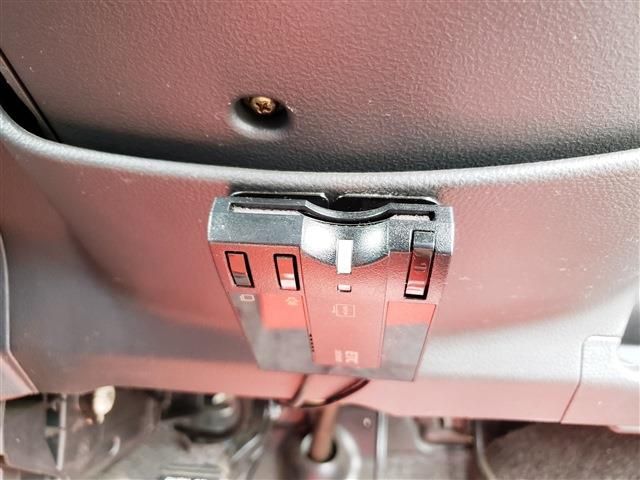 SUZUKI ALTO LAPIN 2005