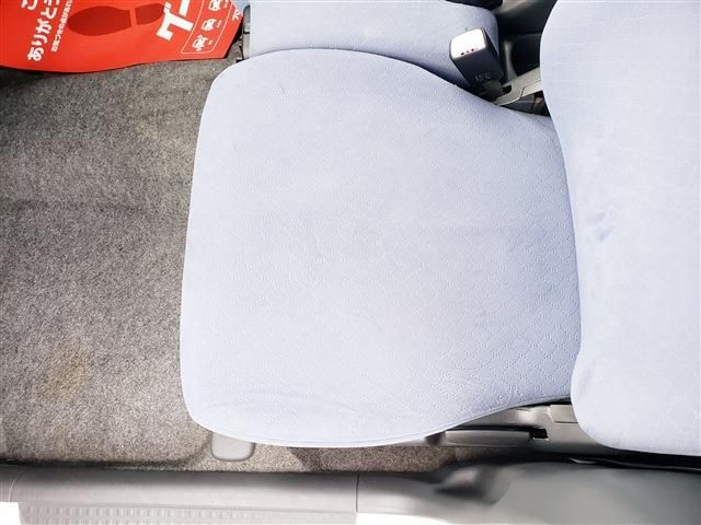 SUZUKI ALTO LAPIN 2005