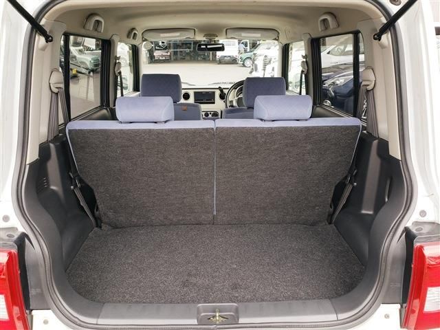 SUZUKI ALTO LAPIN 2005