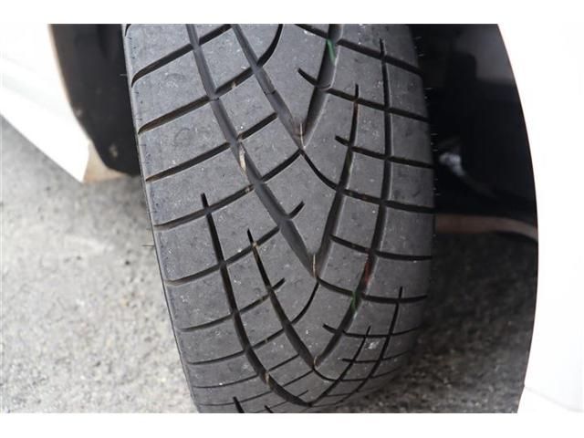 HONDA INTEGRA coupe 2006