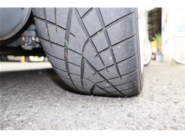 HONDA INTEGRA coupe 2006